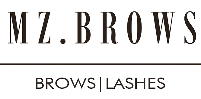 mobile-logo